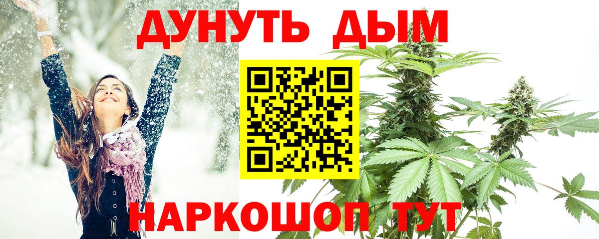 Губкинский  Каннабис планчик  Бошки Шишки Amnesia  Бошки марихуана Amnesia  Вход с VPN 